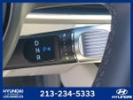 2024 IONIQ 6 Thumbnail 28