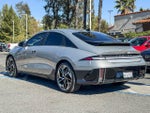 2024 Ioniq 6 Thumbnail 7