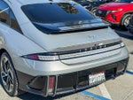 2024 Ioniq 6 Thumbnail 8