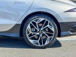 2024 Ioniq 6 Thumbnail 9