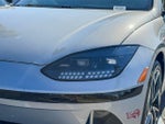2024 Ioniq 6 Thumbnail 12