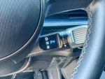 2024 Ioniq 6 Thumbnail 22
