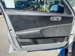 2024 Ioniq 6 Thumbnail 23
