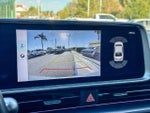 2024 Ioniq 6 Thumbnail 26