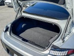 2024 Ioniq 6 Thumbnail 27