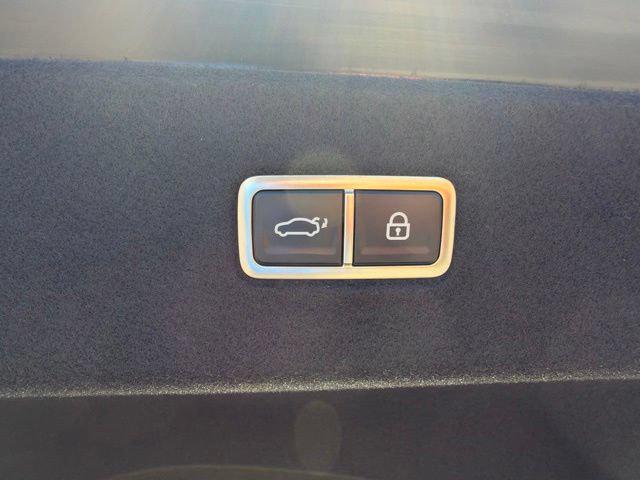 2023 Hyundai Ioniq - $26,995