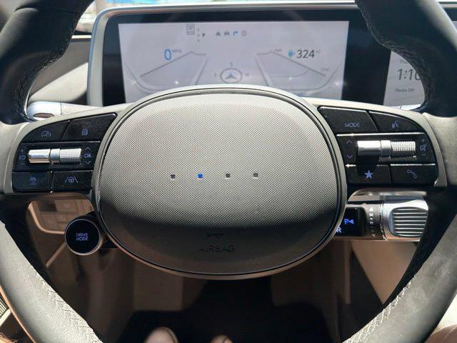2023 Hyundai Ioniq - $26,995