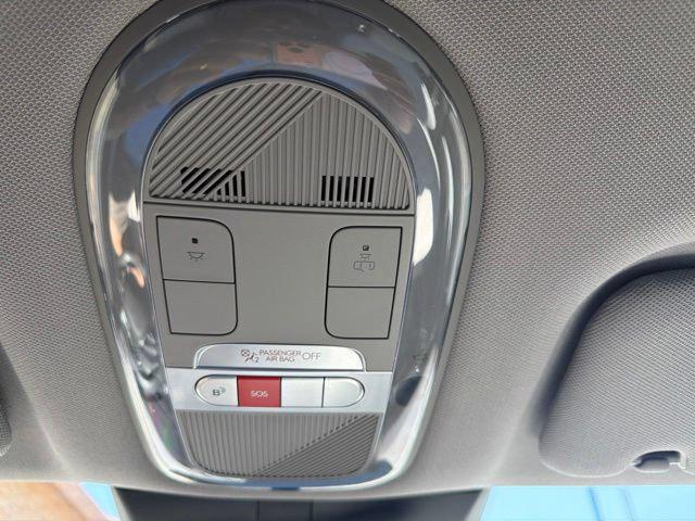 2023 Hyundai Ioniq - $26,995