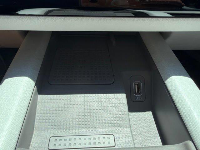 2023 Hyundai Ioniq - $26,995