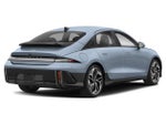 2023 Ioniq 6 Thumbnail 3