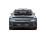 2023 Ioniq 6 Thumbnail 5