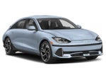 2023 Ioniq 6 Thumbnail 6
