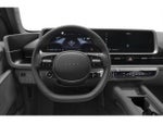 2023 Ioniq 6 Thumbnail 7