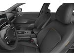 2023 Ioniq 6 Thumbnail 9