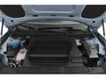 2023 Ioniq 6 Thumbnail 12