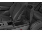 2023 Ioniq 6 Thumbnail 14