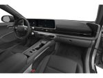2023 Ioniq 6 Thumbnail 15