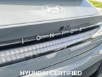 2024 Ioniq 6 Thumbnail 7