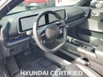 2024 Ioniq 6 Thumbnail 8