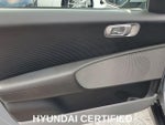 2024 Ioniq 6 Thumbnail 9