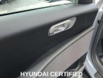 2024 Ioniq 6 Thumbnail 10