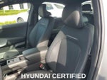 2024 Ioniq 6 Thumbnail 11
