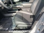 2024 Ioniq 6 Thumbnail 12