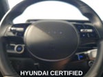 2024 Ioniq 6 Thumbnail 13