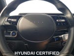 2024 Ioniq 6 Thumbnail 14