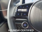 2024 Ioniq 6 Thumbnail 15