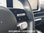 2024 Ioniq 6 Thumbnail 16