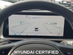 2024 Ioniq 6 Thumbnail 17