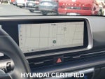 2024 Ioniq 6 Thumbnail 18