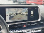 2024 Ioniq 6 Thumbnail 19