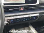 2024 Ioniq 6 Thumbnail 20