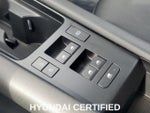 2024 Ioniq 6 Thumbnail 21
