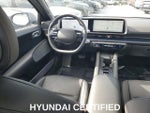 2024 Ioniq 6 Thumbnail 22