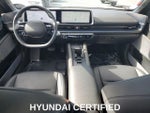 2024 Ioniq 6 Thumbnail 23
