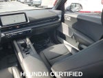 2024 Ioniq 6 Thumbnail 24