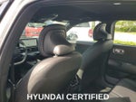 2024 Ioniq 6 Thumbnail 25
