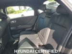 2024 Ioniq 6 Thumbnail 26