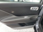 2024 Ioniq 6 Thumbnail 27