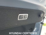 2024 Ioniq 6 Thumbnail 29