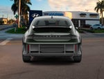 2024 Ioniq 6 Thumbnail 6
