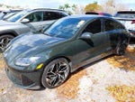 2024 Ioniq 6 Thumbnail 1