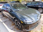 2024 Ioniq 6 Thumbnail 2