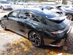 2024 Ioniq 6 Thumbnail 4