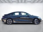2024 Ioniq 6 Thumbnail 11