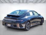 2024 Ioniq 6 Thumbnail 12