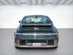 2024 Ioniq 6 Thumbnail 13